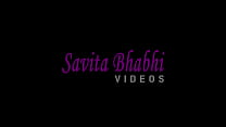 Savita Bhabhi Videos – Folge 42