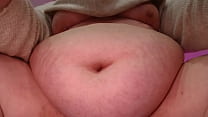 very sexy chubby