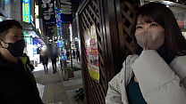 Sakura Mita Mita Sakura 200GANA-2844 Video completo: https://bit.ly/3I3k4gU