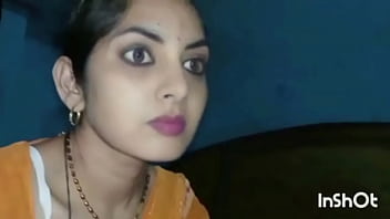 Video di sesso indiano appena sposato, ragazza calda indiana scopata dal suo ragazzo dietro suo marito