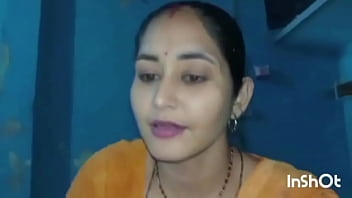 xxx-Video einer geilen indischen Universitätsfrau, Universitätsmädchen wurde von ihrem Freund gefickt