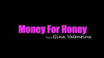 Gina Valentinas erster Lapdance für ihren Stiefbruder – S5:E5