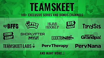 Letzte Woche auf TeamSkeet: 29.05.2023 – 4.06.2023 Trailer-Zusammenstellung