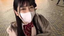 Sakura Kurumi 胡桃さくら 345SIMM-824 Full video: https://bit.ly/3CpNJNU