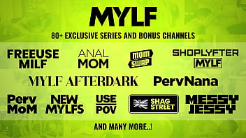 Last Week On MYLF: 06/05/2023 - 06/11/2023 Trailer Compilation