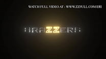 Puis-je utiliser votre bite quand ou quoi? .Chantal Danielle / Brazzers / stream complet de www.zzfull.com/eri