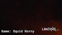 THEY MADE SQUID GAMES PORN ONG???