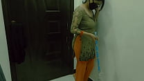 hermosa sirvienta pakistaní primera vez sexo anal