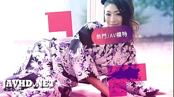 Explore the Wild Side of gangbang Japanesse with These Sensational Videos
