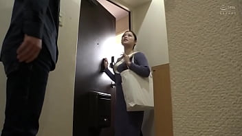 Hitomi Honda(本田瞳 ),Nozomi Arimura(有村のぞみ),Yurina Amaki(天希ユリナ),Chinatsu Niiyama(,新山ちなつ,), Full video: https://bit.ly/3D1WjCV
