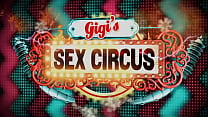GiGi's Sex Zirkus - Matador