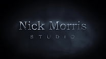 Best Nick Morris Studio Cumshot Compilation (Version with Piss)