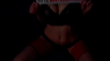 Spanish slut with huge butt enjoys hot sex. Amateur couple