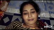 La nuova moglie indiana è stata scopata dal marito a pecorina, la calda ragazza indiana Lalita bhabhi video di sesso con voce hindi