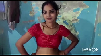 ххх видео индийской горячей девушки, индийское видео секса дези, секс индийской пары секс видео индийской деревенской пары, индийскую девушку дези трахнул ее парень