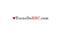 Teen Tries Everything Even BBC- Maria Kazi