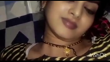 Indisches XXX-Video, indisches Küssen- und Muschilecken-Video, indisches geiles Mädchen-Lalita-Bhabhi-Sexvideo, Lalita-Bhabhi-Sex