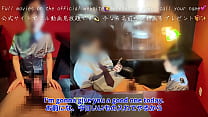 [Cop cosplay]Rookie policewoman cumdump SM play｜Creampie intercourse with a married woman