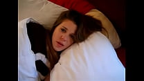 Suprise wakeup by part 1 - xHamster.com
