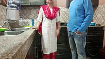 Desisaarabhabhi - Después de chuparle su delicioso coño me pongo más cachonda y tengo ganas de follar, mi madrastra es una mujer muy cachonda en hindi audio