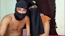 Bangladeshi Girlfriend's Video Uploaded by Boyfriend