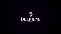 Delphine Films – Nicole Doshis wilder Dreier – Doppelpenetration