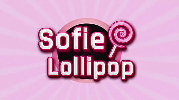 A Lollipop fez uma chamadinha especial e quer bater uma vendo vc gozar, vai dar leitinho para ela??