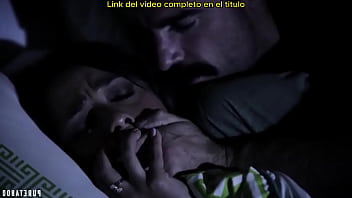 follando a oscuras. sub español. link: tii.la/KlrFJc
