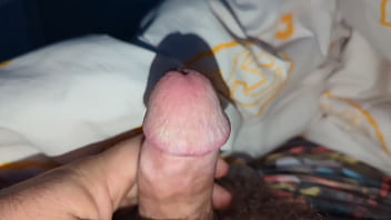 Horny playing with myself need some pussy