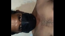 Masturbation sex with aunty black reshmi shalwar