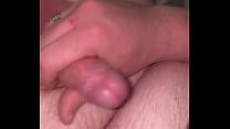 Cumming For You