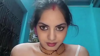 Vidéo xxx indienne, fille vierge indienne a perdu sa virginité avec son petit ami, réalisation de vidéos de sexe avec une fille chaude indienne avec son petit ami, nouvelle star du porno indienne chaude