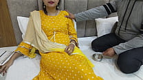 Desiaraabhabhi – Indische Desi hat Spaß daran, mit der Mutter einer Freundin zu ficken, ihre blonde Muschi zu fingern und an ihren Titten zu lutschen