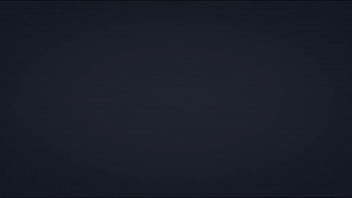 Сцена с двойным вагином BBG в Черную пятницу с участием Алекса Джонса, Джеймса Энджела и Лолли Дэймс