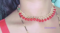 Bhabhi indien sexy dans Sharee Ameture