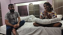 Индийская горячая звезда Судипа: романтическая любовь с многократным оргазмом со своим любовником-дези