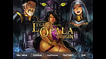 Jamal Laquari Plays Legend of Queen Opala: Origin Episode 26 - Queen Celestia International Version FINALLY!!!!   Channel News/Update
