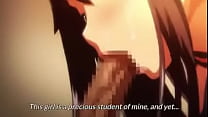 Video di sesso hentai