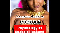 Психология мужа-рогоносца (Руководство для куколдов, 365, урок 1)