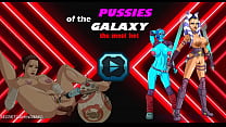 Star Wars 3D Porn Parody Game - Star Wars Girls Fucked Hard, Anal Fuck & Creampies