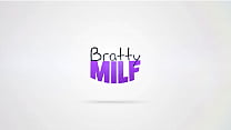 MILF Christy Love happily lets Stepson do WHATEVER he wants with her  - S5:E10