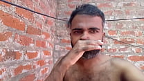 Mayanmandev xvideos  village indian guy video 97