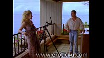 Maui Heat - Filme completo (1996)