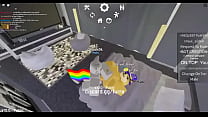 2 gay furry twinks on roblox fucks ( aiden and zok )