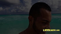 Der Latino-Meermann - LatinCreme