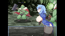 Hentai-Gameplay 【Spiellink】→Suchen Sie bei Google nach ドリビレ