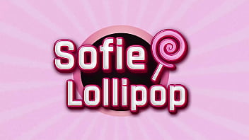 Sofie Lollipop fudendo muito com o Carmona & o Liu Kang em um menage bem safado [part02 preview)