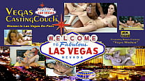 Red Head Ass Fucked Close Up Doggy- Sucks Coc POV- Solo Masturbates POV In Vegas