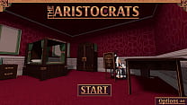Jamal Laquari Gaming interpreta a The Aristocrats - ¡Episodio 1!