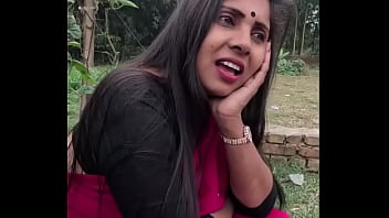 Storia di sesso Bhabi sexy calda bengalese